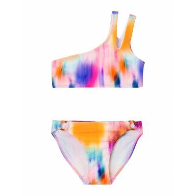 Name It Nkfzelia Bikini Multi/patterned