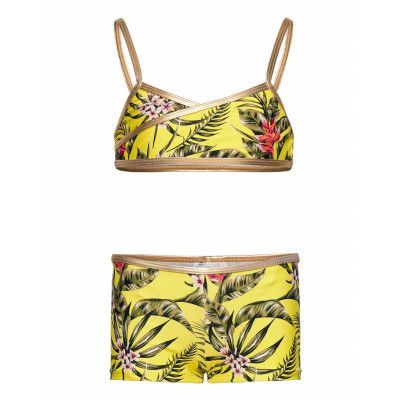 Nkfztinaya Bikini Bikini Gul Name It