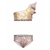 Nola Bikini Multi/patterned Molo