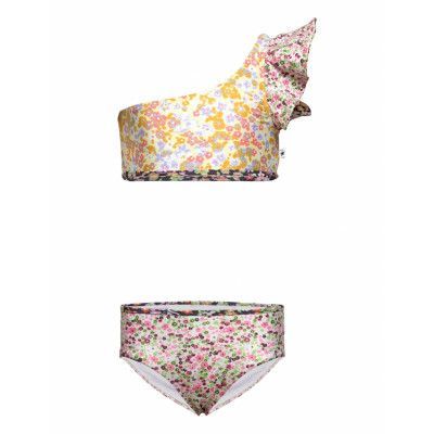 Nola Bikini Multi/patterned Molo
