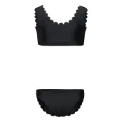 Nolina Bikini Black Molo