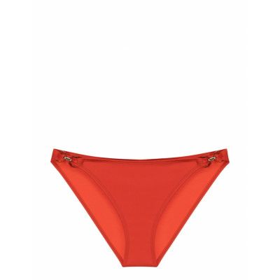 Dorina Oda Brief Orange