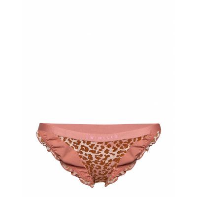 Olivia Bikinitrosa Rosa Love Stories