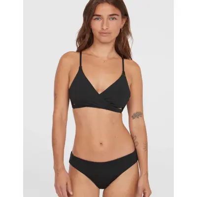 O'neill Baay Top - Black - NO LENGTH x 40