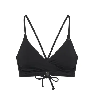 O'neill Baay Top Svart