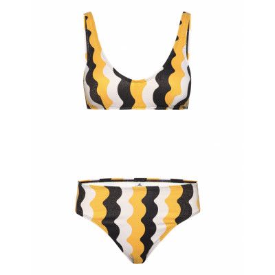 O'neill O'neill Beach Vintage Haley Bikini Set Svart