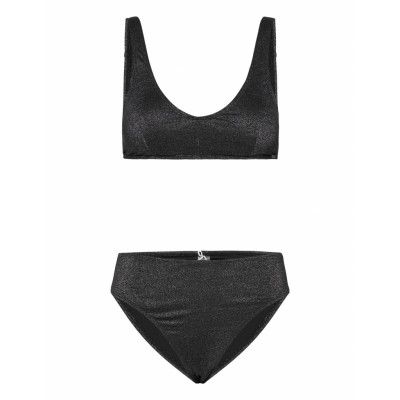 O'neill O'neill Beach Vintage Haley Bikini Set Svart