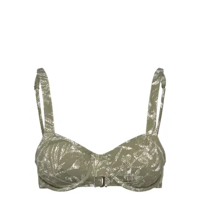 O'neill Elsie Underwire Top Lila