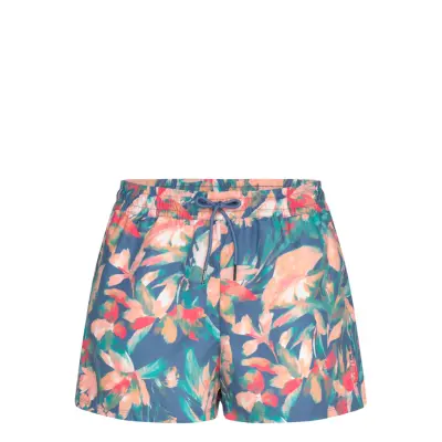 O'neill Essentials 12