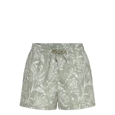 O'neill Essentials 12