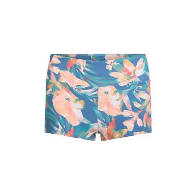 O'neill Grenada Bottom Blå