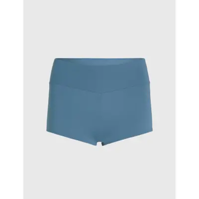 O'neill Grenada Bottom Blå