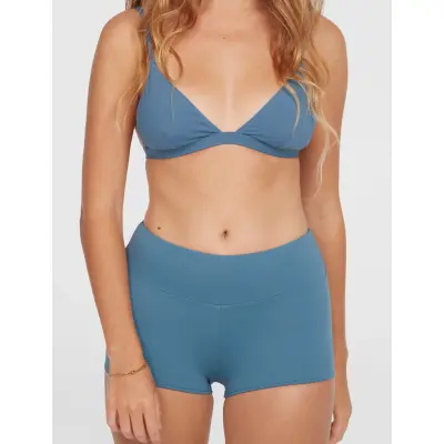 O'neill Grenada Bottom - Blue - NO LENGTH x 36