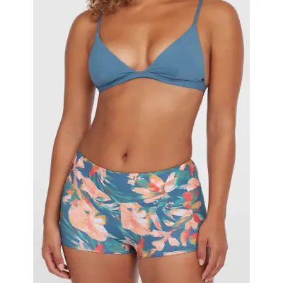 O'neill Grenada Bottom - Blue - NO LENGTH x 44