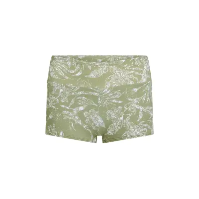 O'neill Grenada Bottom Grön