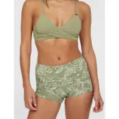 O'neill Grenada Bottom - Green - NO LENGTH x 40