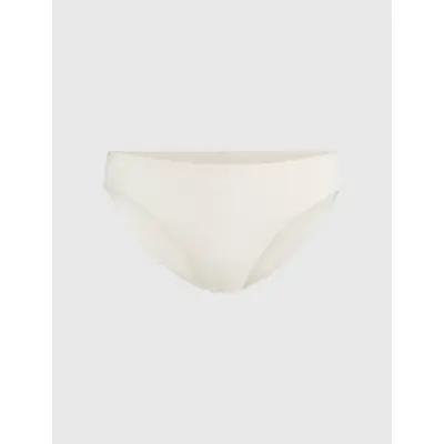 O'neill Maoi Bottom Vit