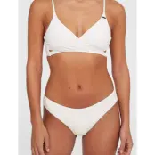 O'neill Maoi Bottom - White - NO LENGTH x 44