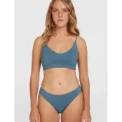 O'neill O'neill Beach Vintage Midles Rita Bikini Set - Blue - 40