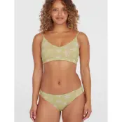 O'neill O'neill Beach Vintage Midles Rita Bikini Set - Green - 40