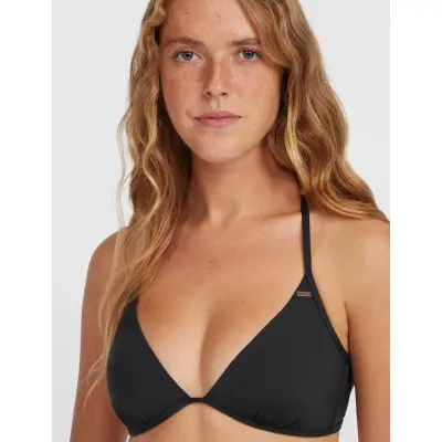 O'neill Sao Top - Black - D x 42