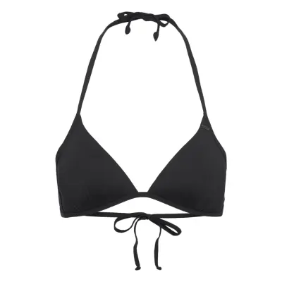 O'neill Sao Top Svart