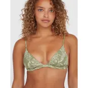 O'neill Seaside Tri Top - Khaki green - NO LENGTH x 34