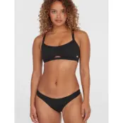 O'neill Women Of The Wave Bikini Set - Black - 44