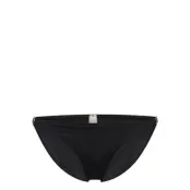 Opio Brief *Villkorat Erbjudande Swimwear Bikinis Bikini Bottoms Bikini Briefs Svart Dorina
