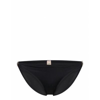 Opio Brief *Villkorat Erbjudande Swimwear Bikinis Bikini Bottoms Bikini Briefs Svart Dorina
