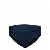 Pallas-4 Swimwear Bikinis Bikini Bottoms Bikini Briefs Blå Panos Emporio