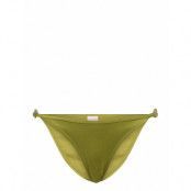 Palm Rio R Swimwear Bikinis Bikini Bottoms Bikini Briefs Green Hunkemöller