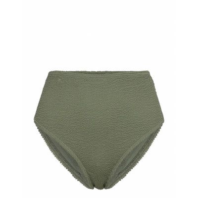 Bond-Eye Palmer Brief Khaki Eco Khaki Green