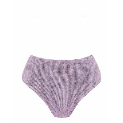 Bond-Eye Palmer Brief Lila