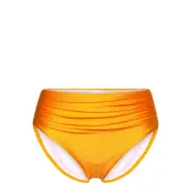 Amber Olympia Bottom Swimwear Bikinis Bikini Bottoms Bikini Briefs Gul Panos Emporio