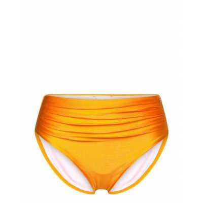 Amber Olympia Bottom Swimwear Bikinis Bikini Bottoms Bikini Briefs Gul Panos Emporio