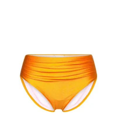 Amber Olympia Bottom Swimwear Bikinis Bikini Bottoms Bikini Briefs Gul Panos Emporio