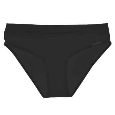 Panos Emporio Athena-10