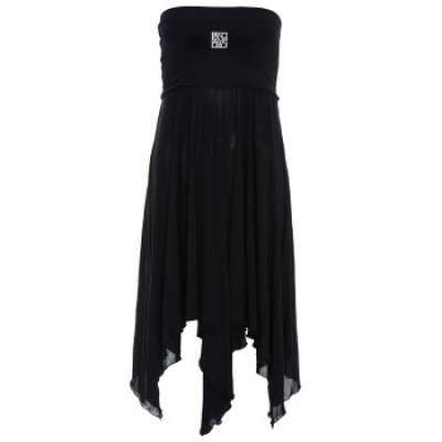 Panos Emporio Athena-14 * Fri Frakt *