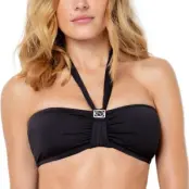 Panos Emporio Athena-15 * Fri Frakt *