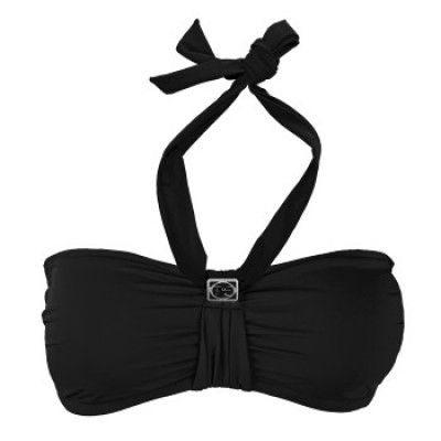 Panos Emporio Athena-15 * Fri Frakt *