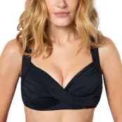 Panos Emporio Athena-3 A-D Cup