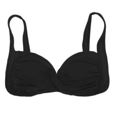 Panos Emporio Athena-3 A-D Cup