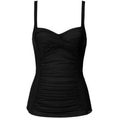Panos Emporio Athena-8 Tankini