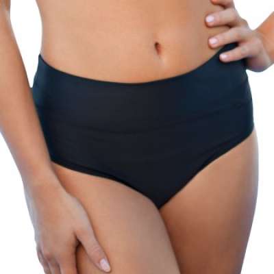 Panos Emporio Athena-9