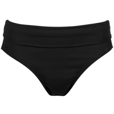 Panos Emporio Athena-9