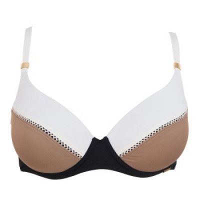 Panos Emporio Carrie-1 * Fri Frakt *