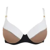 Panos Emporio Carrie E-G Cup