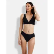 Panos Emporio Cruise Olympia Bottom - Black - 40