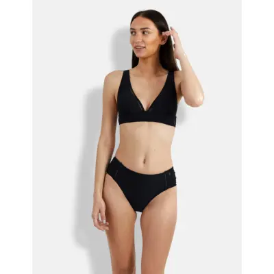 Panos Emporio Cruise Olympia Bottom - Black - 40